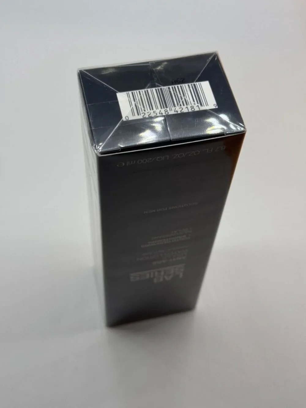 Lab Series Anti-Age Max Ls Water Lotion 200ml